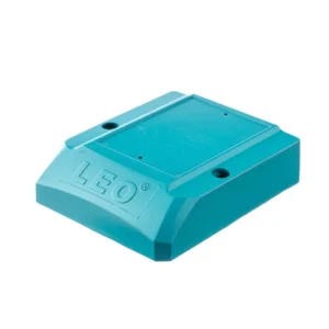 LEO ND XJWM/3CL,3BL 180/51 TERMINAL BOX/Kapocsfedél