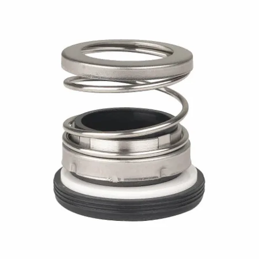 LEO ND XJWm/3CL/3BL/3BM XHm/5AM MECHANICAL SEAL-NEW mechanikai tömítés