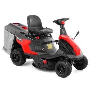 HECHT 5167 - Kerti rider