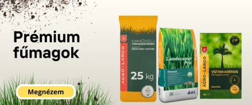 premium_fumagok